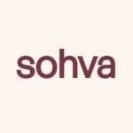 Sohva